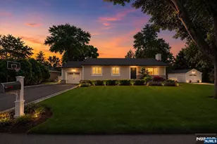 14 Morrow Rd, Midland Park, NJ 07432 - Photo 1