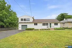 5 Lexington Ave, Wallington, NJ 07057 - Photo 1