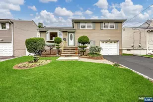 37 Cedar Dr, Rochelle Park Township, NJ 07662 - Photo 1