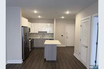 470 Main Street 507 #507, Fort Lee, NJ 07024 - Photo 1