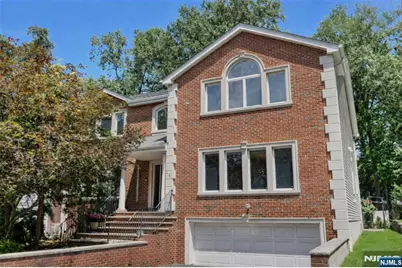 741 Washburn Street, Teaneck Township, NJ 07666 - Photo 1