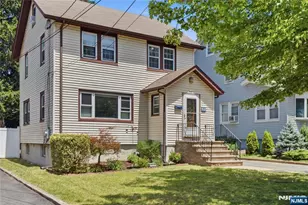 611 Maple Ave, Teaneck Township, NJ 07666 - Photo 1