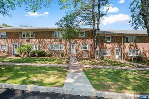 41 Wedgewood Dr 118, Verona, NJ 07044 - Photo 1