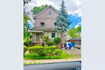 268 Washington Place, Englewood, NJ 07631 - Photo 1