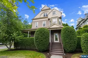 129 Claremont Ave 2, Montclair, NJ 07042 - Photo 1