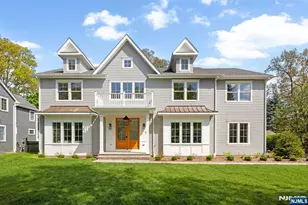 501 Sterling Pl, Ridgewood, NJ 07450 - Photo 1