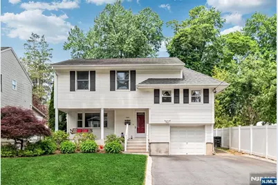 799 Millbrook Road, River Edge, NJ 07661 - Photo 1