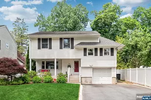 799 Millbrook Rd, River Edge, NJ 07661 - Photo 1