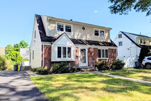 685 Grant Terrace, Teaneck Township, NJ 07666 - Photo 1
