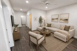 321 79th Street 6, North Bergen, NJ 07047 - Photo 1