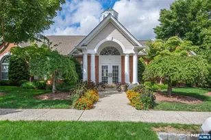 454 Cambridge Dr, Butler, NJ 07405 - Photo 1