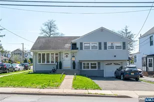 136 E Clinton Ave, Bergenfield, NJ 07621 - Photo 1