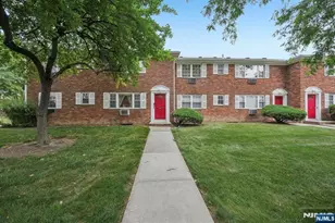 1255A Valley Road 15, Wayne, NJ 07470 - Photo 1