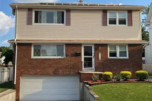 739 Lake Ave, Lyndhurst Township, NJ 07071 - Photo 1
