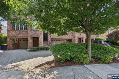 2462 3rd Street, Fort Lee, NJ 07024 - Photo 1