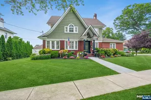 250 Ridge Rd, Rutherford, NJ 07070 - Photo 1