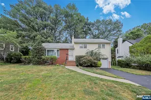 270 Glen Ave, Dumont, NJ 07628 - Photo 1