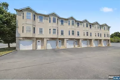 66 Terhune Avenue 2 #2, Lodi, NJ 07644 - Photo 1