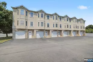 66 Terhune Ave 2, Lodi, NJ 07644 - Photo 1