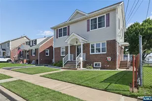 20 Stratford Pl, North Arlington, NJ 07031 - Photo 1
