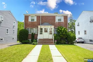 605 Linden Ave, Teaneck Township, NJ 07666 - Photo 1