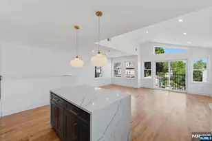 130 N 17th, East Orange, NJ 07017 - Photo 1