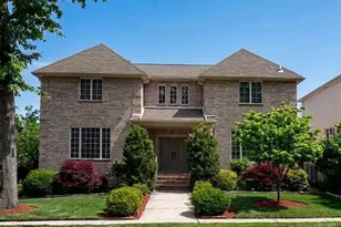 1206 Briar Way, Fort Lee, NJ 07024 - Photo 1