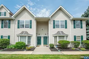 38 Chanda Ct D038, Clifton, NJ 07012 - Photo 1