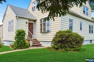 815 Berdan Ave, Fair Lawn, NJ 07410 - Photo 1