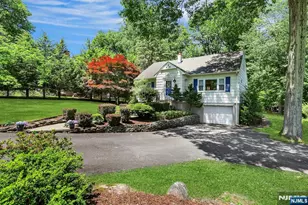 522 Helena Ave, Wyckoff Township, NJ 07481 - Photo 1