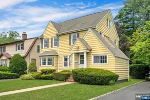224 Euclid Ave, Hackensack, NJ 07601 - Photo 1