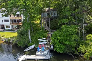 1009 Lakeside Dr, Vernon, NJ 07422 - Photo 1