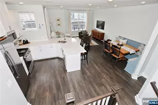 54 Harvest Way 605X, Little Falls Township, NJ 07424 - Photo 1