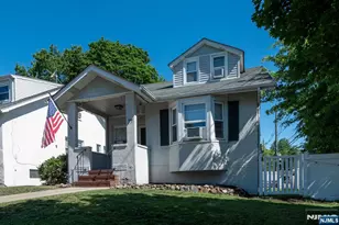 77 E Clinton Ave, Bergenfield, NJ 07621 - Photo 1