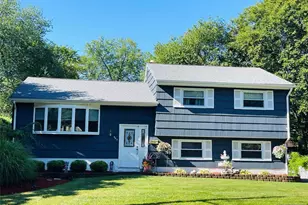 685 Lafayette Ave, Westwood, NJ 07675 - Photo 1