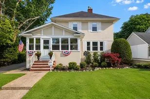 5 Madison Heights, Wyckoff Township, NJ 07481 - Photo 1