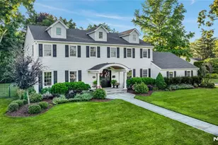 687 East Dr, Oradell, NJ 07649 - Photo 1