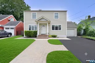 106 Lambert Rd, Fair Lawn, NJ 07410 - Photo 1