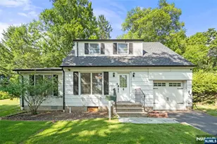85 Park Ave, Cresskill, NJ 07626 - Photo 1