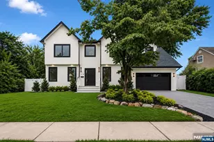 31-02 Gentner Rd, Fair Lawn, NJ 07410 - Photo 1