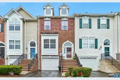 234 Terrace Lake Drive, Butler, NJ 07405 - Photo 1
