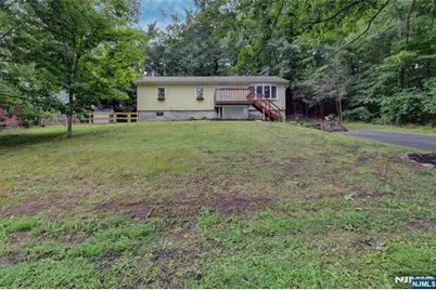 101 Old Clove Road, Sussex, NJ 07461 - Photo 1