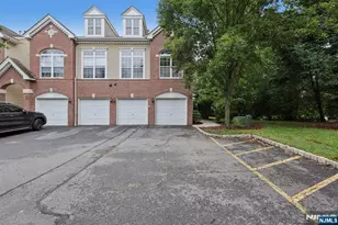 101 Rock Creek Dr T218, Clifton, NJ 07014 - Photo 1