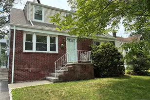 151 Conover, Nutley, NJ 07110 - Photo 1