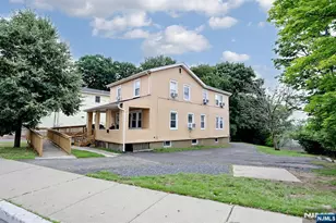 3 S Farview Ave, Paramus, NJ 07652 - Photo 1