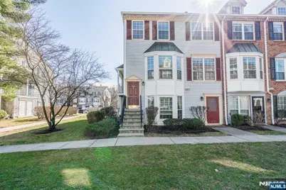 753 Pepperidge, Mahwah, NJ 07430 - Photo 1