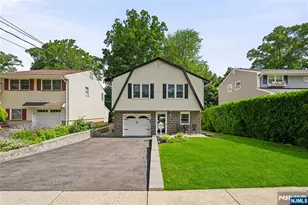 83 Moore Ave, Waldwick, NJ 07463 - Photo 1