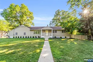 68 Bluefield Ave, Harrington Park, NJ 07640 - Photo 1