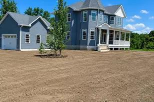 7 Davon Ln, Hamburg, NJ 07419 - Photo 1