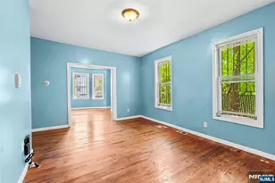 681 11th St, Newark, NJ 07103 - Photo 1
